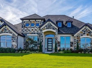 118 Endowment Ln, Rockwall, TX 75032