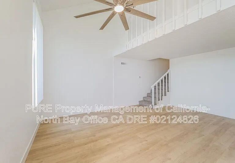 9631 Old Redwood Hwy — Photo 2