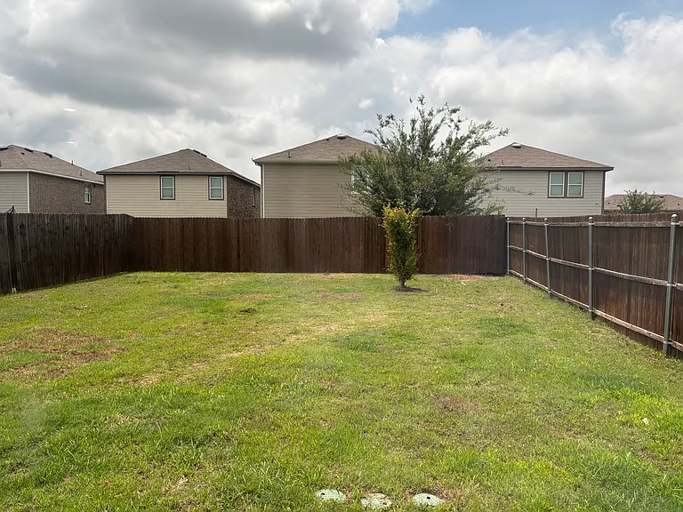 6229 Old Bridge Way — Photo 21