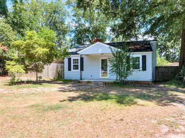 Augusta Real Estate - Augusta GA Homes For Sale | Zillow