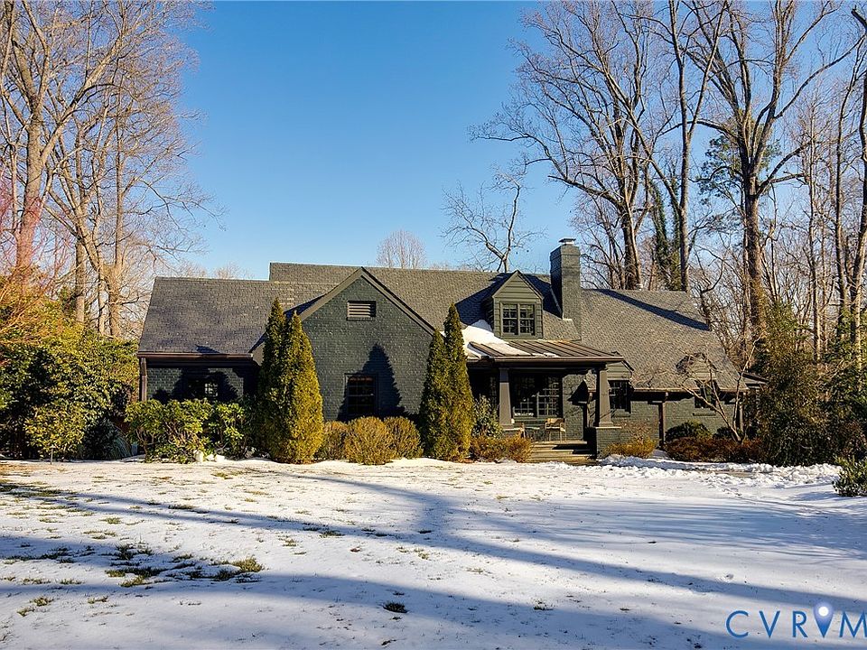 1st image of 211 Wood Rd