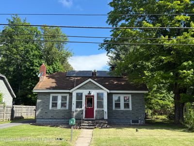 15 Tillson Road, Tillson, NY, 12486