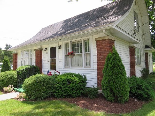 1st image of 7729 E County Road 875 N