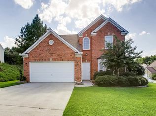 11 Melanie Rose Ln, Lawrenceville, GA 30044