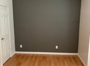 715 W 22nd 1/2 St APT 301, Austin, TX 78705