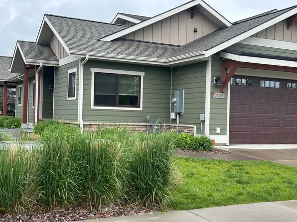 3918B Saxony Pl, Missoula, MT 59808