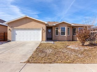 403 1/2 29 1/2 Rd, Grand Junction, CO 81504