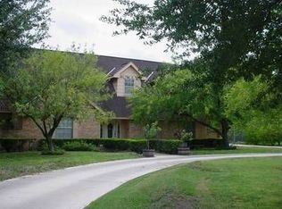 723 Sam Houston Blvd, San Juan, TX 78589