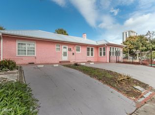 401 N Wild Olive Ave #C, Daytona Beach, FL 32118