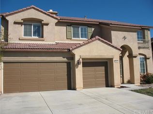 34536 Devlin Dr, Beaumont, CA 92223