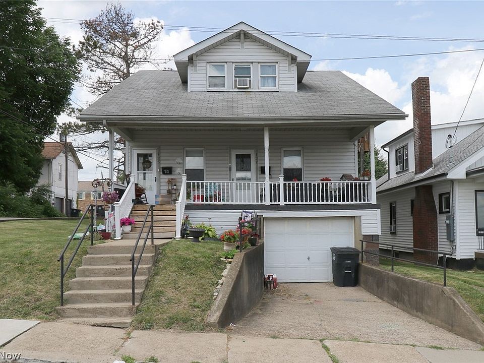 1st image of 127 Forest St