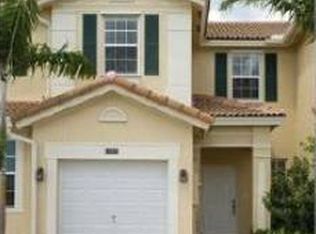 11917 SW 153rd Pl, Miami, FL 33196