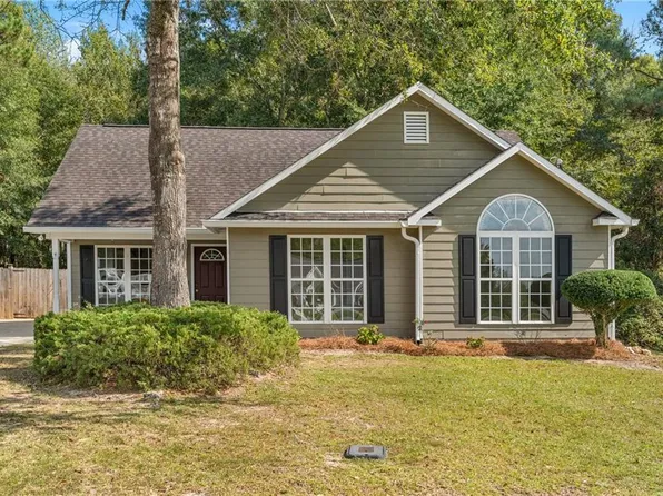 76 Lee Road 2091, Phenix City, AL 36870