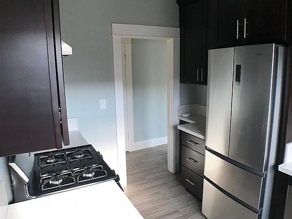 3rd image of 1259 E 1st St