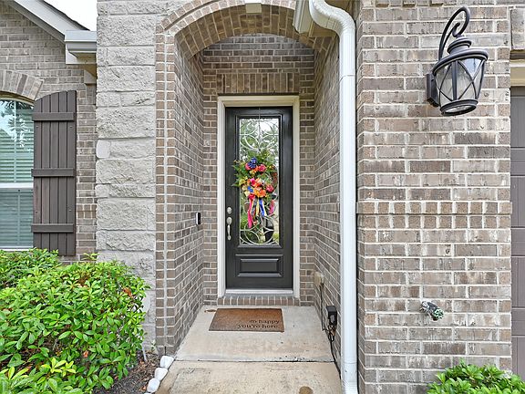 3rd image of 13513 Northline Lake Dr #13513