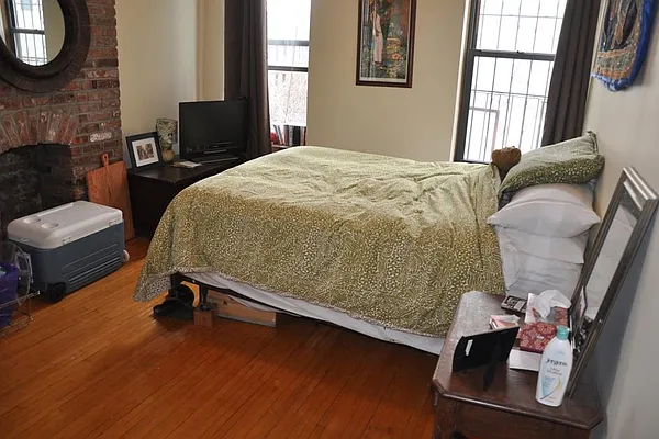 Rented by Corcoran | media 39