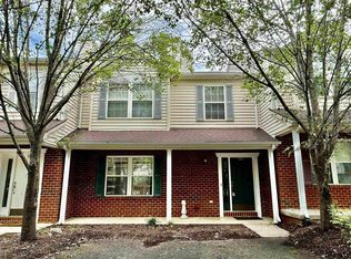 575 Oak Tree Blvd NW #1, Christiansburg, VA 24073