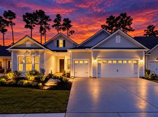 363 Tupelo Lake Dr, Summerville, SC 29486
