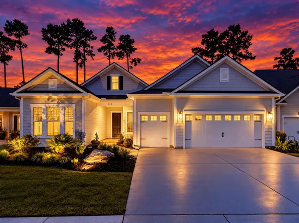 363 Tupelo Lake Dr, Summerville, SC 29486