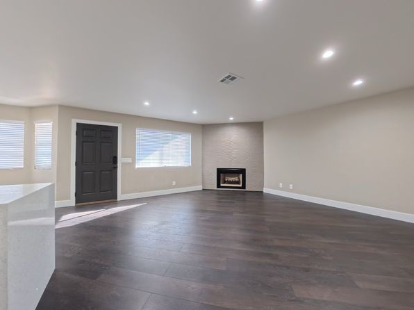 2709 Beaver Creek Ct APT 202