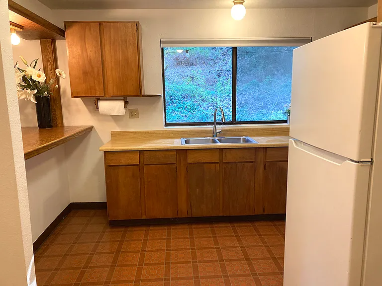 6021 NW 60th Ave #A — Photo 14