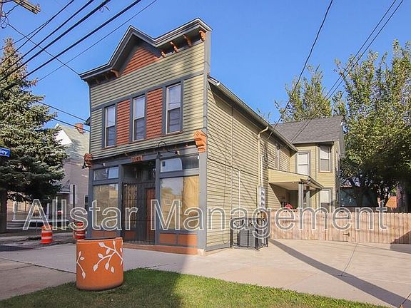 3rd image of 3145 Scranton Rd