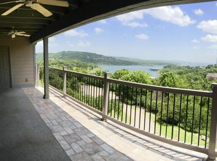 13 Treehouse Ln, Branson, MO 65616