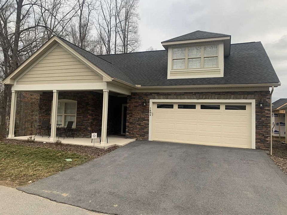 1st image of 1468 Hatterdale Farm Rd #0