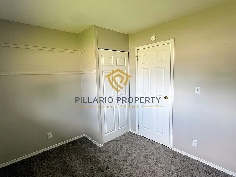 3720 Allison Ave — Photo 15