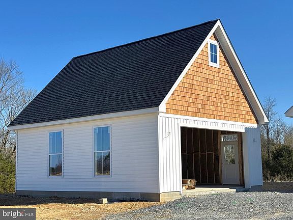 3rd image of 72 Dibble Rd