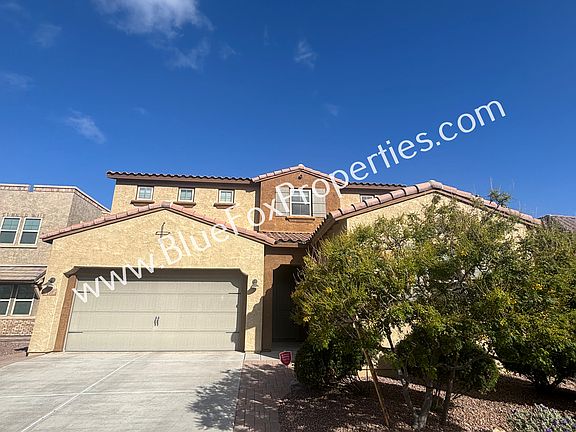 2nd image of 177 E Woolystar Ct