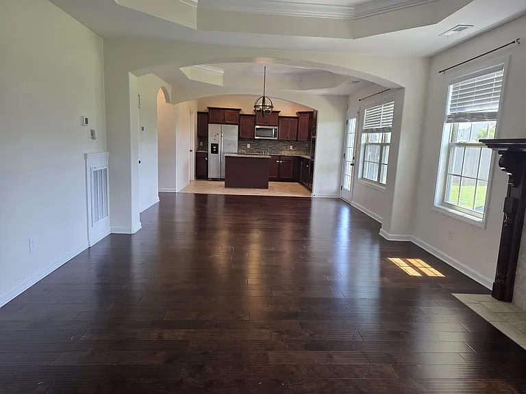 1365 Millet Dr — Photo 4