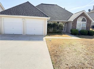 4877 Bottle Brush Ct, Snellville, GA 30039