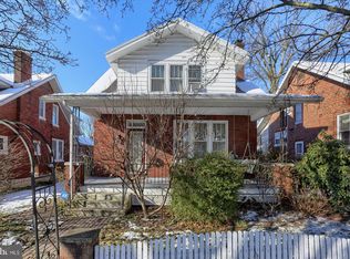 50 N 10th St, Lemoyne, PA