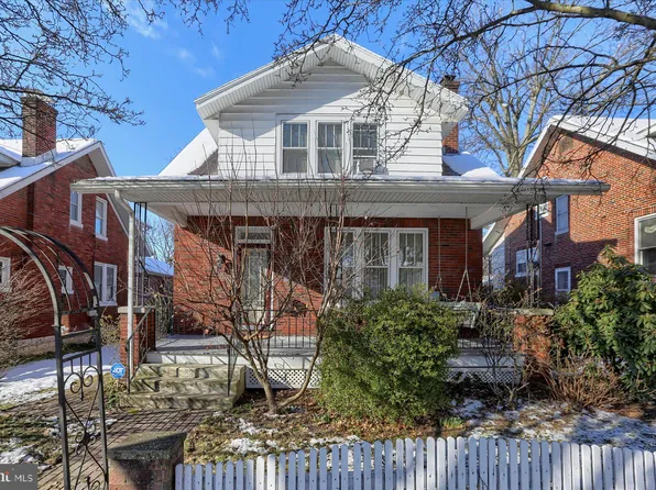 50 N 10th St, Lemoyne, PA 17043
