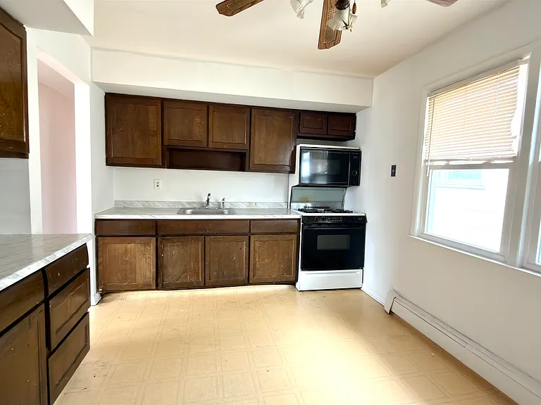 9104 3rd Ave #2 — Photo 13