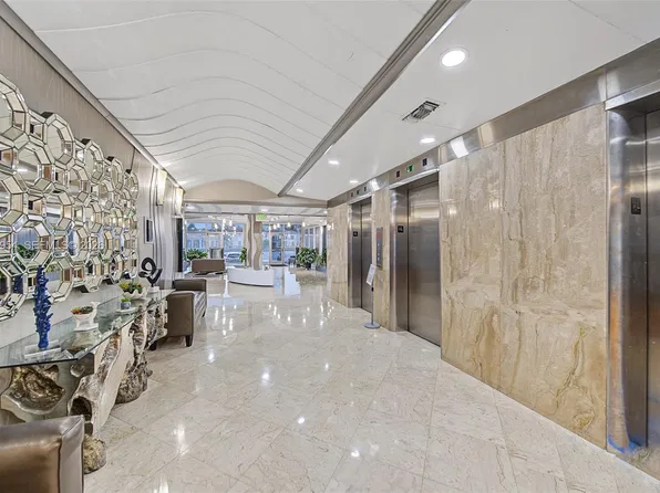 1500 S Ocean Dr #H15, Hollywood, FL 33019