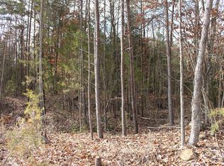 Penlan Rd, Arvonia, VA 23004