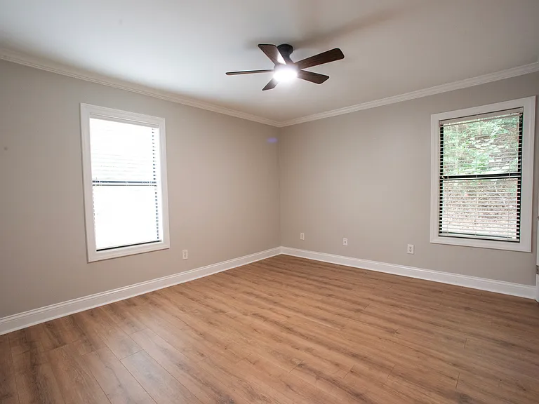 1101 Old Hammond Chase — Photo 6