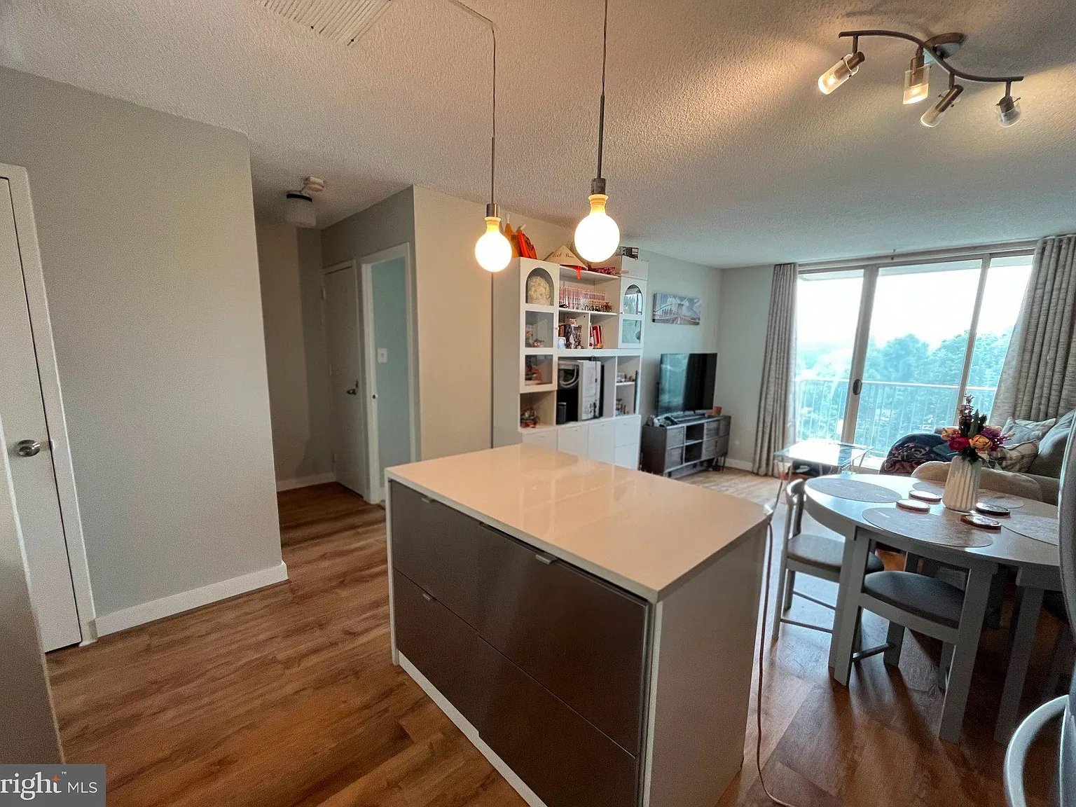 Park Place — Photo 4