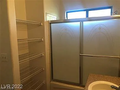 2010 Rancho Lake Dr #204 — Photo 9