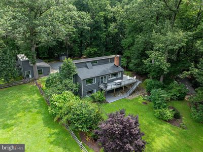 718 Springvale Rd, Great Falls, VA, 22066