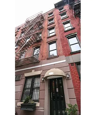 Rented by MetroNest | media 8