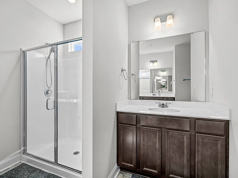 842 Tuscarora Trl — Photo 36