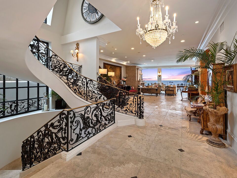 18 Breakers Isle, Dana Point, CA 92629 Zillow