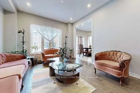 29 Jardine St — Photo 4