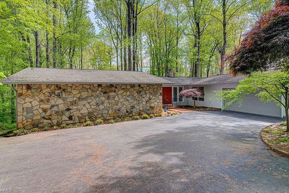 3541 Buena Vista Rd, Winston Salem, NC 27106 MLS 1140222 Zillow