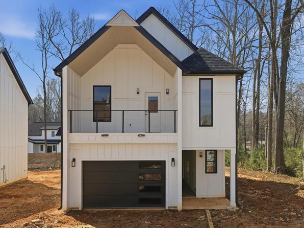 182 Buncombe St, Woodruff, SC 29388
