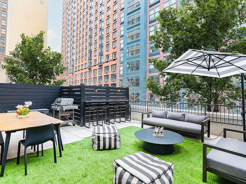 1st image of 76 Schermerhorn St #2A
