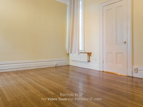 5th image of 220 Divisadero St